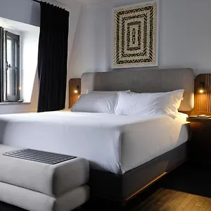Bed & Breakfast Cap Diamant