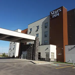 Stars Hotel Leduc