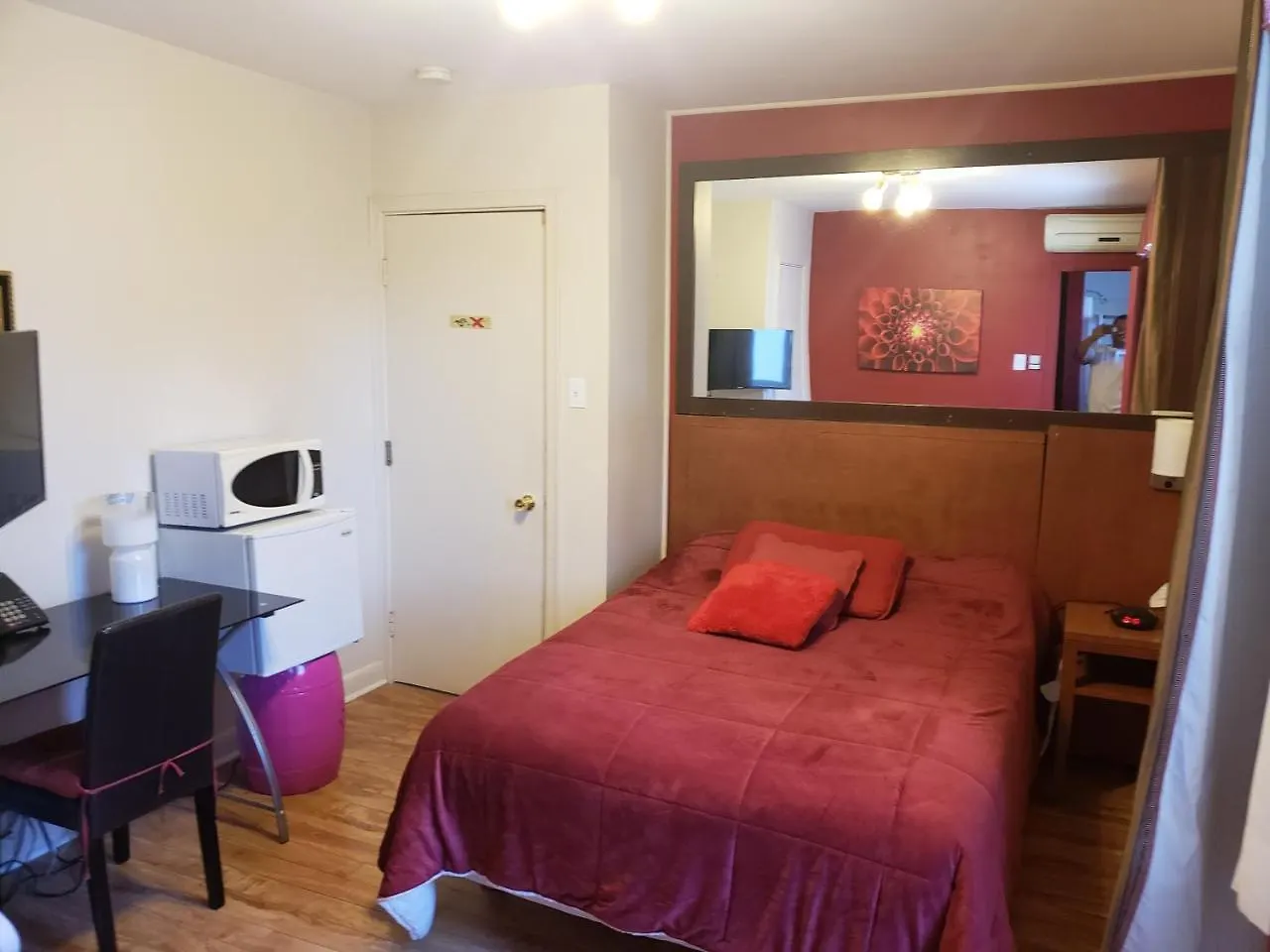 Auberge Maison Roy Quebec City 2*,  Canada
