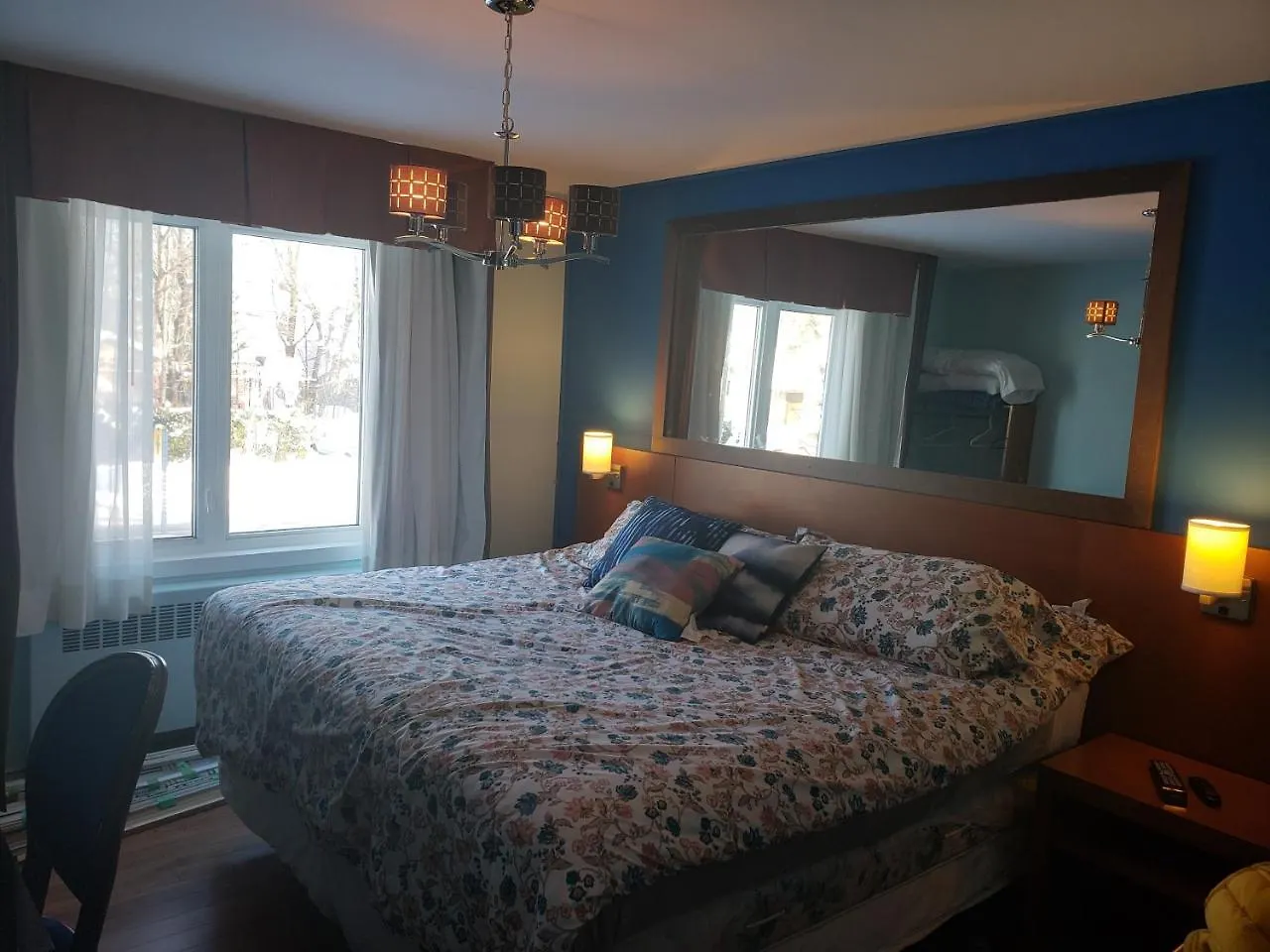 Auberge Maison Roy Quebec City 2*,  Canada